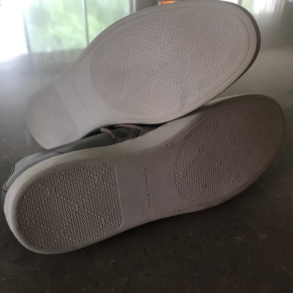 Men’s Gordon Rush Size 13 - Picture 3 of 3